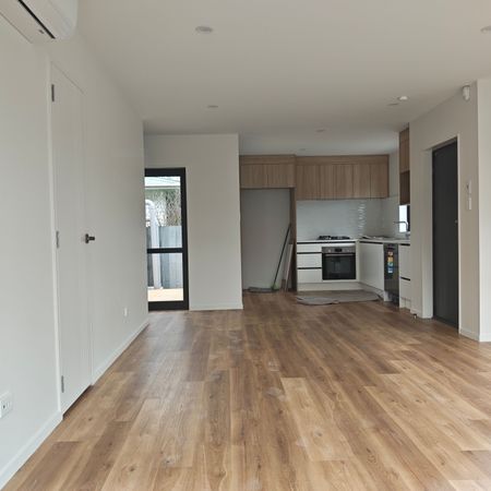 Brand new 3 bedroom Gem in Pakuranga - Photo 3