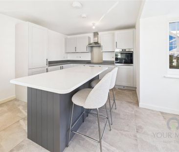 3 bedroom semi-detached house to rent - Photo 2