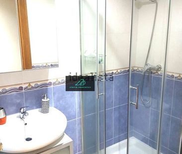 Alquiler de piso en Guardamar Playa - Photo 4