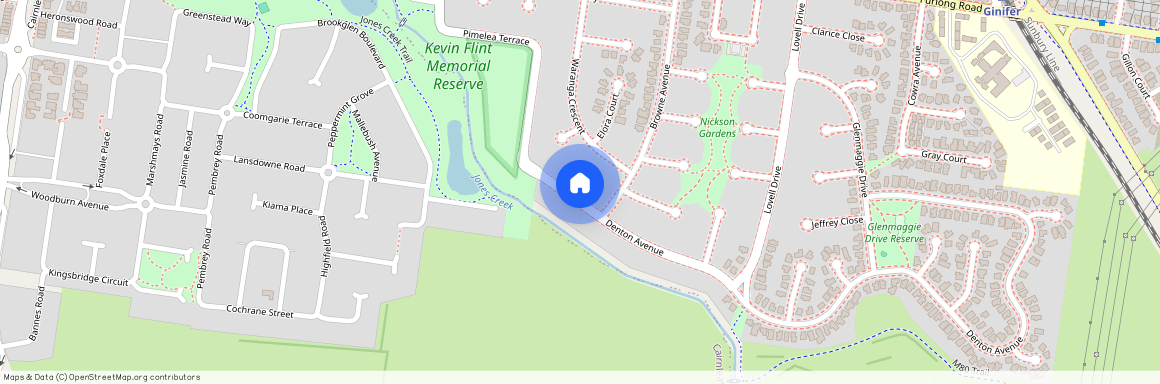 124 Denton Avenue, St Albans, VIC 3021