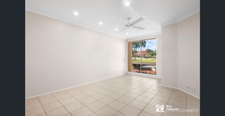 Beat the Heat This Summer! Beautiful 3-Bedroom Home with Pool - Photo 5