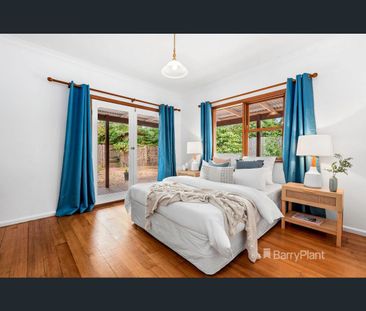 16 Moomba Street, Mornington, Vic 3931 - Photo 1