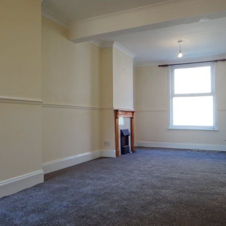 Brompton Road, Southsea - Photo 1