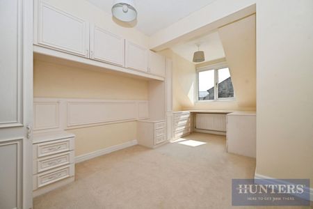 3 bedroom House To Let - Photo 2
