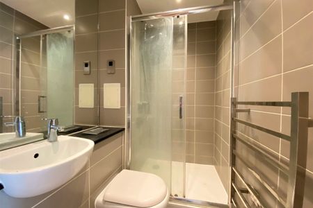 Burgess Springs - Photo 5