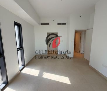 SPECIOUS 2BHK FLAT|GREEN COMMUNITY|FAMILY FRIENDLY - Photo 4
