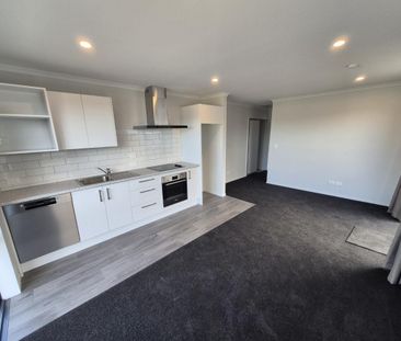 19B McCahon Lane, Rolleston - Photo 4