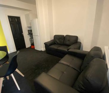 Hawkins Street, Liverpool - Photo 1