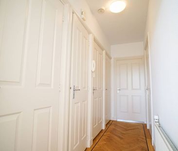 Appartement te huur: Laan van Meerdervoort 2-L 2517 AJ Den Haag - Photo 6