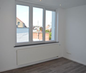 1-slpk appartement met groot terras nabij centrum Willebroek - Photo 3