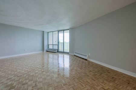 Trillium Apartments - Photo 4