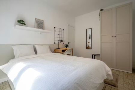 Carrer de Menorca, Valencia, Valencian Community 46023 - Photo 4