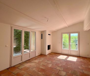 Maison 4 Pièces 87 m² - Photo 1