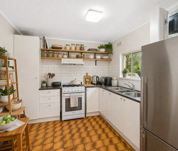 Location, Convenience, Lifestyle - Photo 6