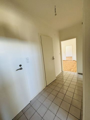 Kompakt & gemütlich: 2-Zimmer-Wohnung in Wolfsberg - Photo 4