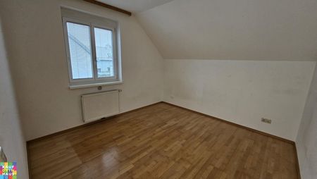 GEFÖRDERT! WALDMÜLLERSTRASSE 21! - Photo 4