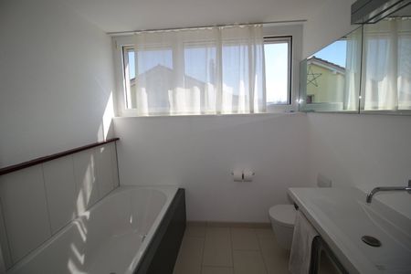 5.5 Zimmer, 205 m² - Photo 3