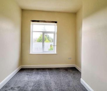 Sheffield Road, Killamarsh, S21 - Photo 6