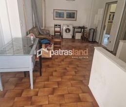 Διαμέρισμα για ενοικίαση - Πάτρα, - Photo 1