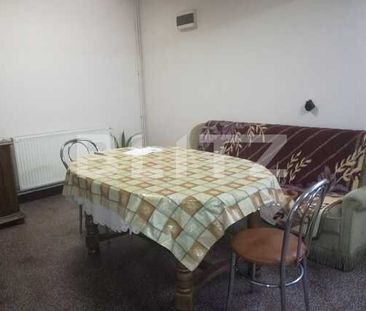 Apartament cu 4 camere, 110 mp, decomandat, zona strazii Constantin Brancusi - Photo 5