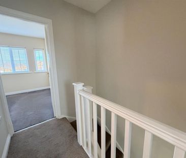 Duke Street, Hartlepool - Photo 6