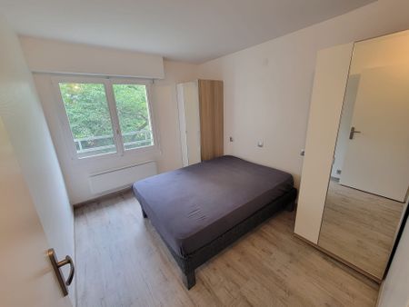Location Appartement 3 pièces 62m² LIMEIL BREVANNES 94450 - Photo 5