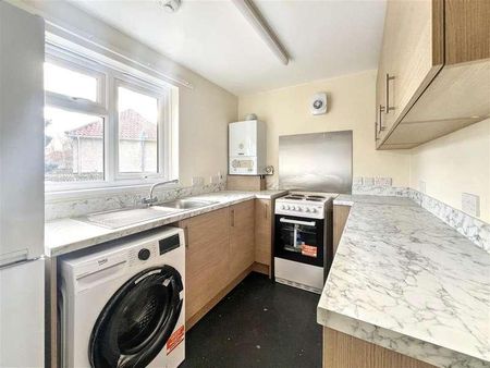 Margaret Paston Avenue, Norwich, NR3 - Photo 2