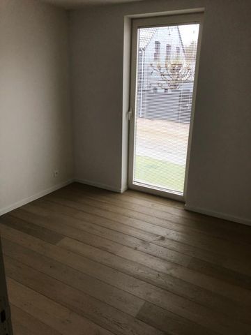 Te Huur: Dilbeek - Photo 3