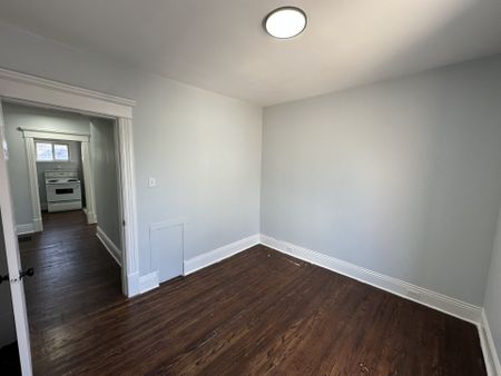 For Lease - 293 Dalhousie Street Unit# Unit 2, Peterborough, Ontario - Photo 5