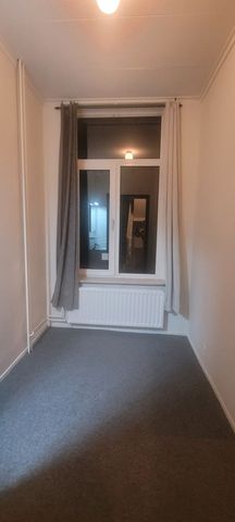 Tegelseweg 92 - Foto 3