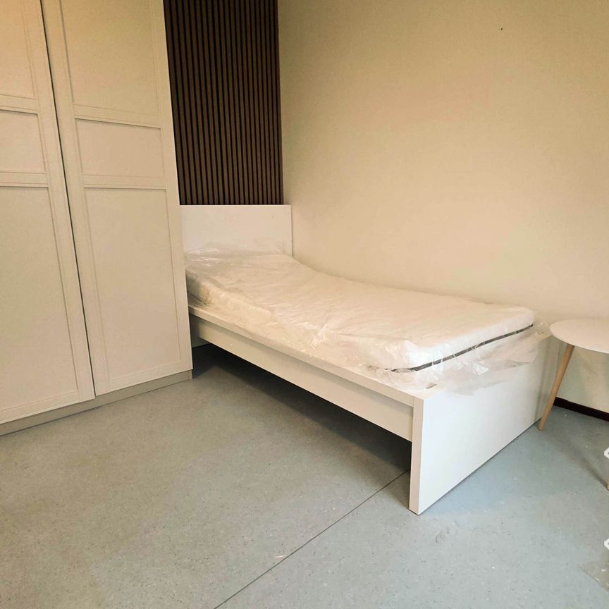 Buitenwatersloot (3074) - Foto 1