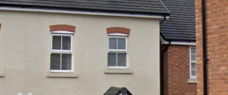 4 bedroom house to rent - Photo 1