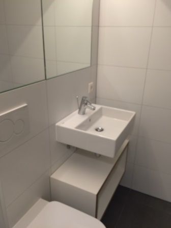 FOR STUDENTS ONLY! Studio for rent in THE LINK - Photo 4