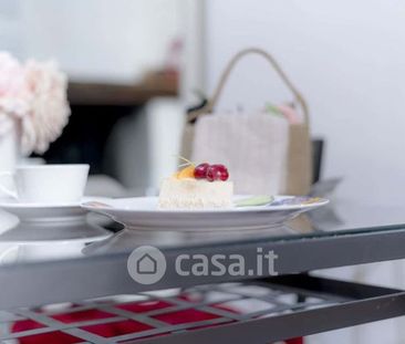 Bilocale in Affitto in Via Gaetano de Castillia 20 a Milano - Photo 2