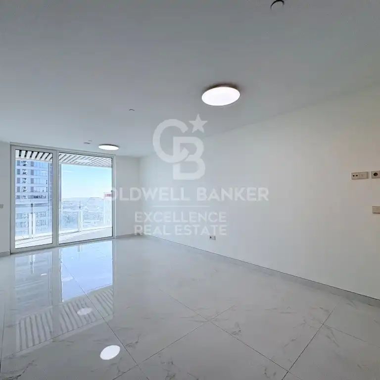 Piso de alquiler en Avenida de las Cortes Valencianas, Barrio de Benicalap - Photo 1