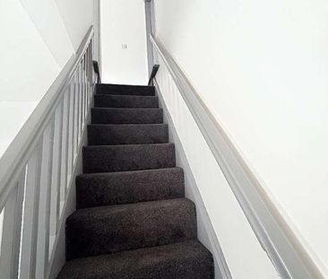 Wileman Street, Stoke On Trent, ST4 - Photo 1