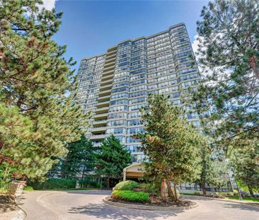 For Lease - 24 Hanover Road Unit# 408, Brampton, Ontario - Photo 6