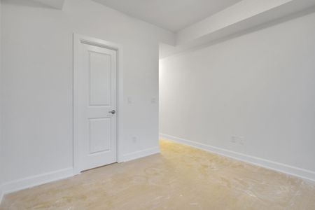 For Lease - 3240 William Coltson Avenue Unit# 1804, Oakville, Ontario - Photo 5