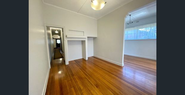 Great location - Photo 1