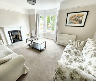 Two Bedroom House To Let On Westerfield Road - Photo 4