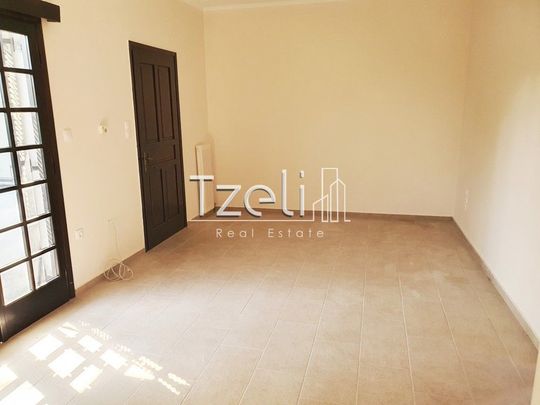 Διαμέρισμα για ενοικίαση Άγιος Βασίλειος (Ρίο) - Φωτογραφία 1