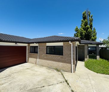 RANDWICK PARK, 3 BEDROOMS - Photo 3