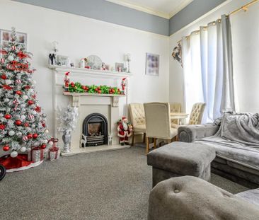 2 bedroom detached house to rent - Photo 6