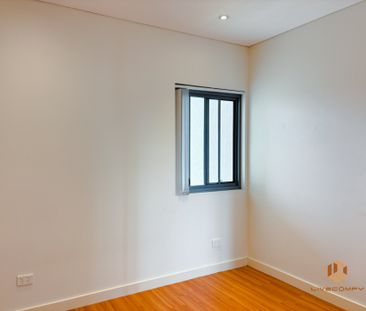 Wolli Creek - Photo 6