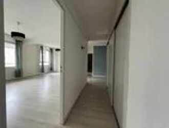 Location Appartement 3 pièces 54 m2 à Nevers - Photo 5