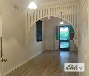 19 Fitzroy Road - Photo 1