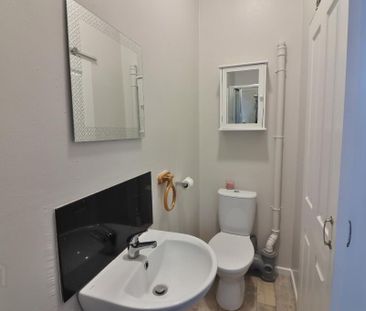 Flat 3, 1 Church Walk, Lurgan, BT67 9AA - Photo 6