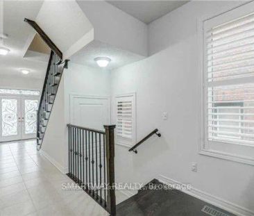 52 FRANKTOWN DRIVE - Photo 1