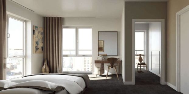 3 bedroom flat to rent - Photo 1