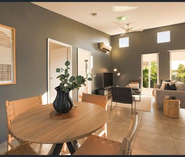 3/99 Farrar Boulevard, - Photo 2